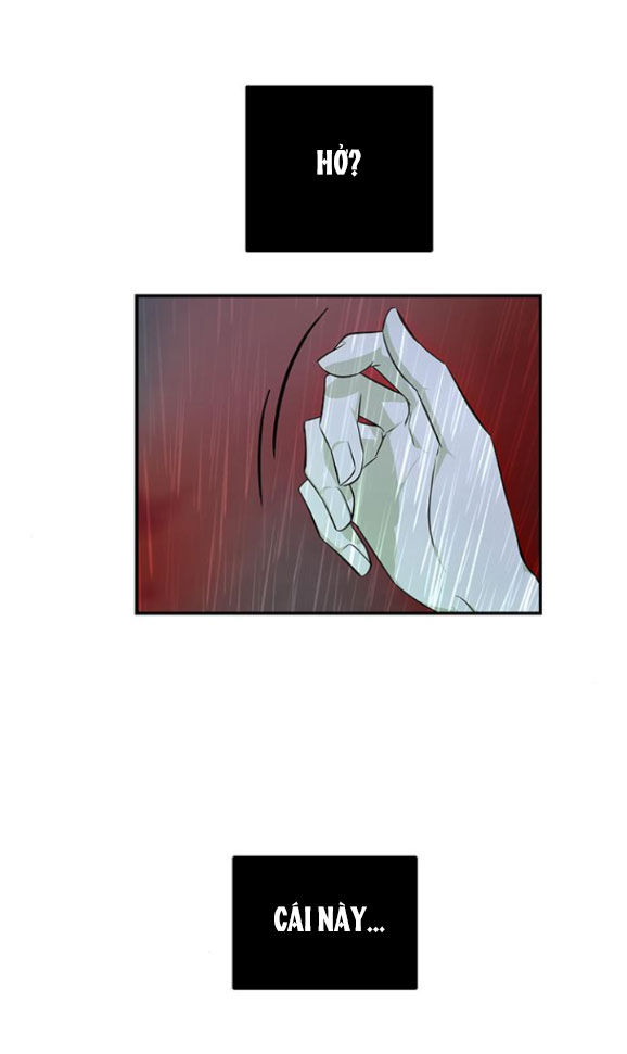 Cạm Bẫy chapter 146.1 19
