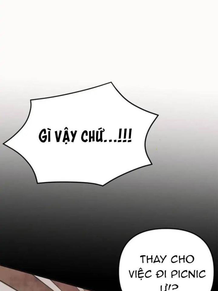 cuộc sống hôn nhân yêu dấu chapter 15 84