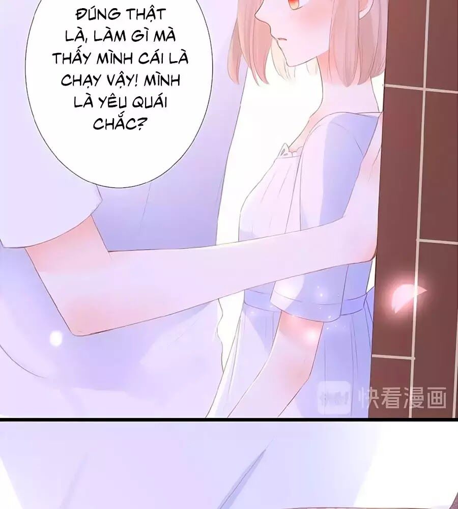 hoa chưa nở rộ chapter 13 33