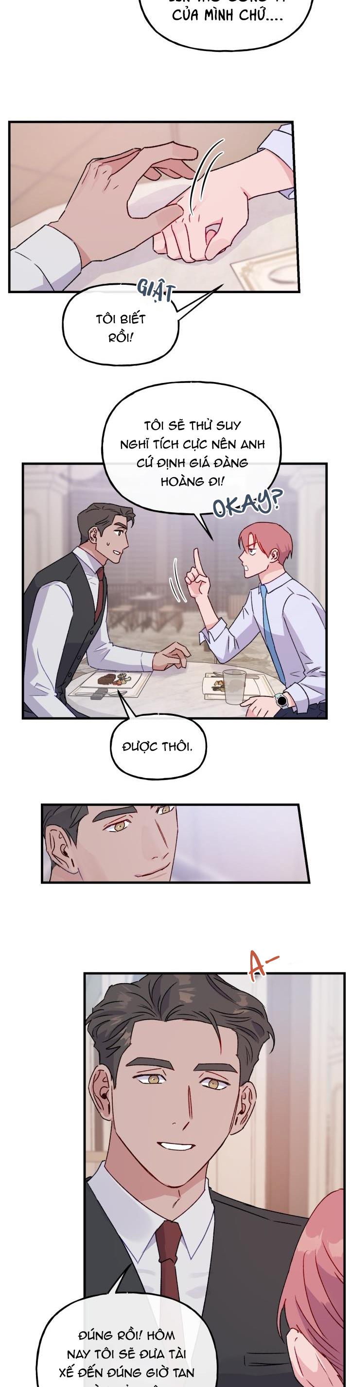 cảnh báo bảo mật chapter 9 18