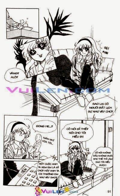 khi con gái gặp con trai chapter 4 92