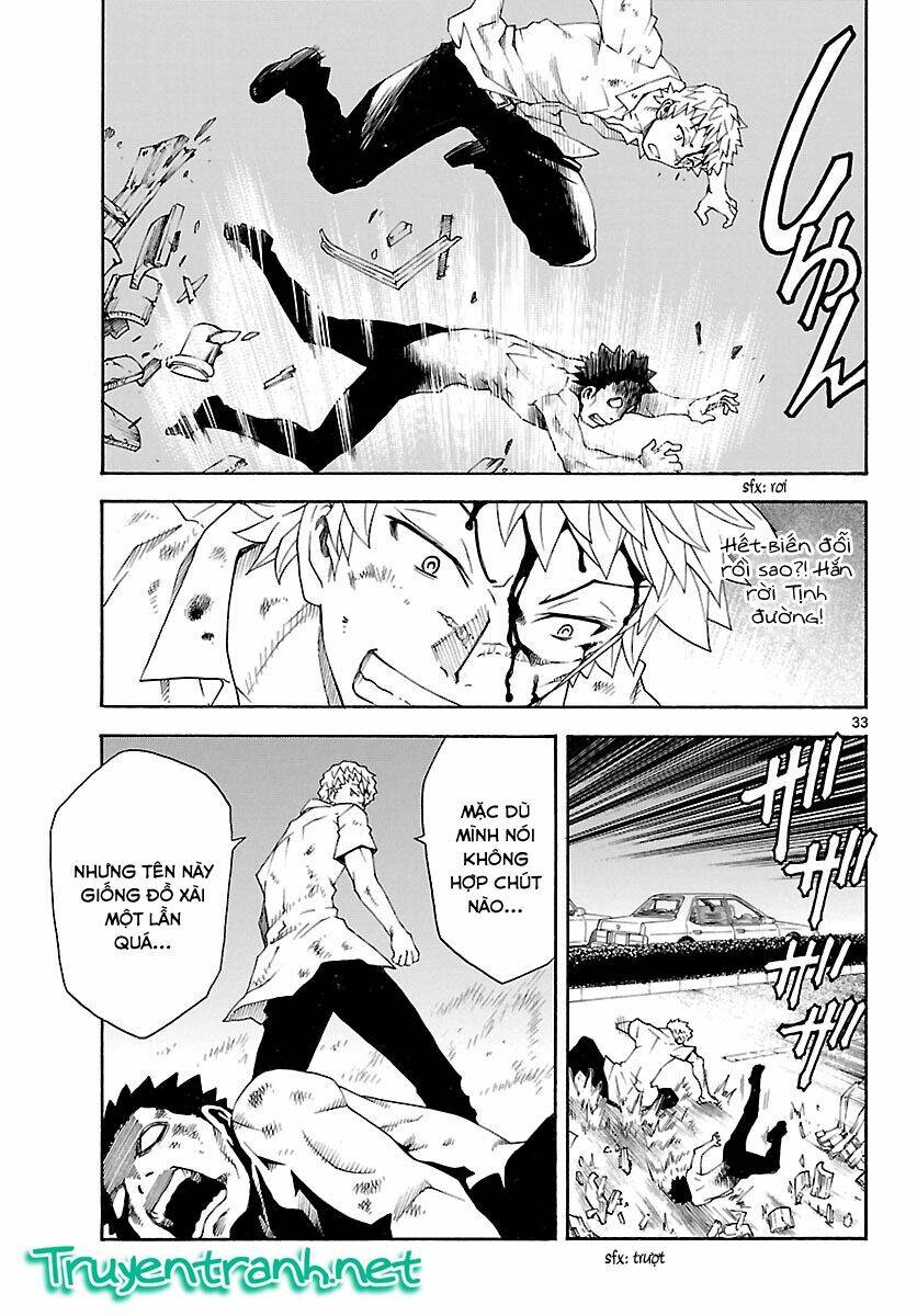 popcorn avatar chapter 21 36