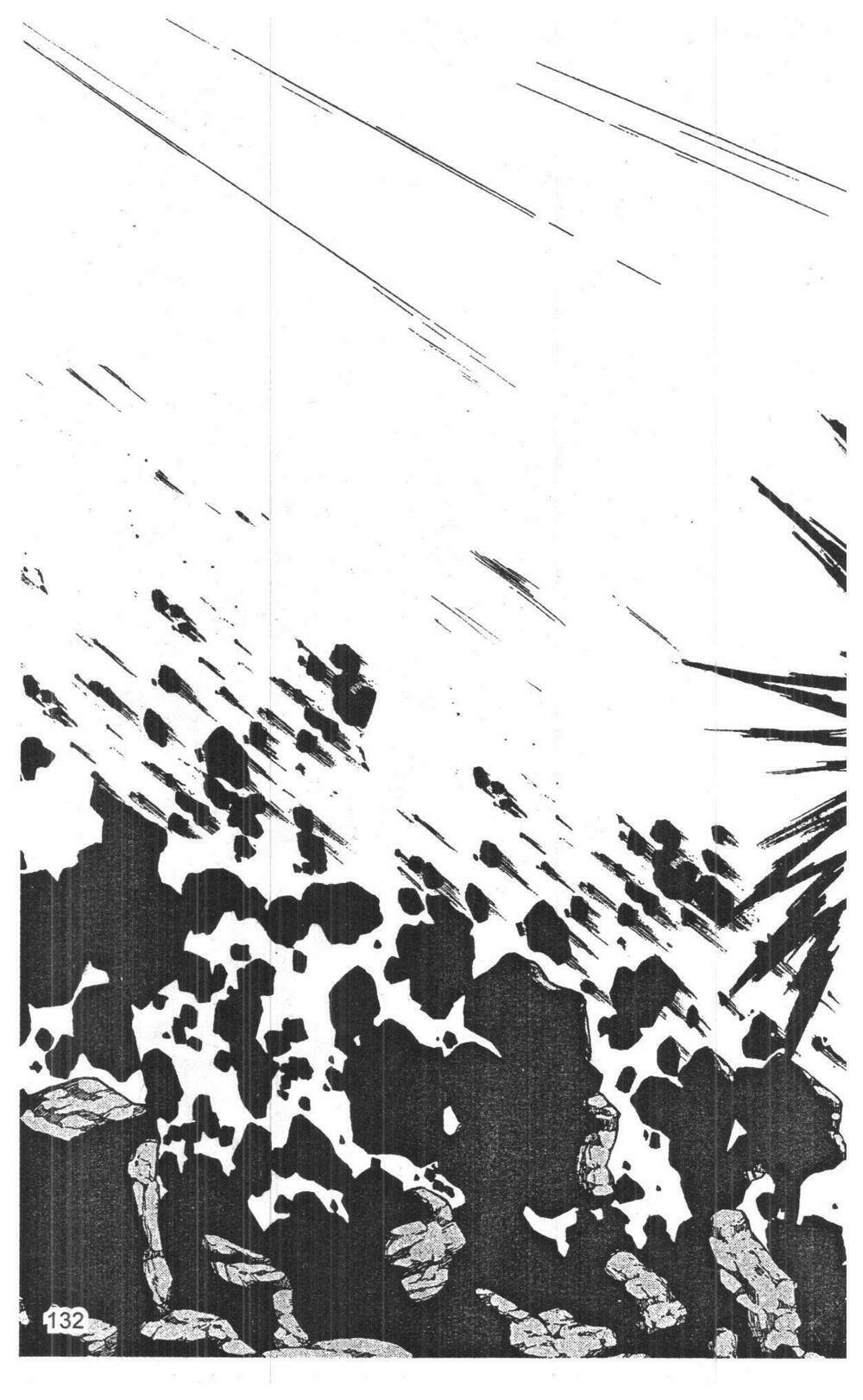 joou kishi monogatari chapter 12 130