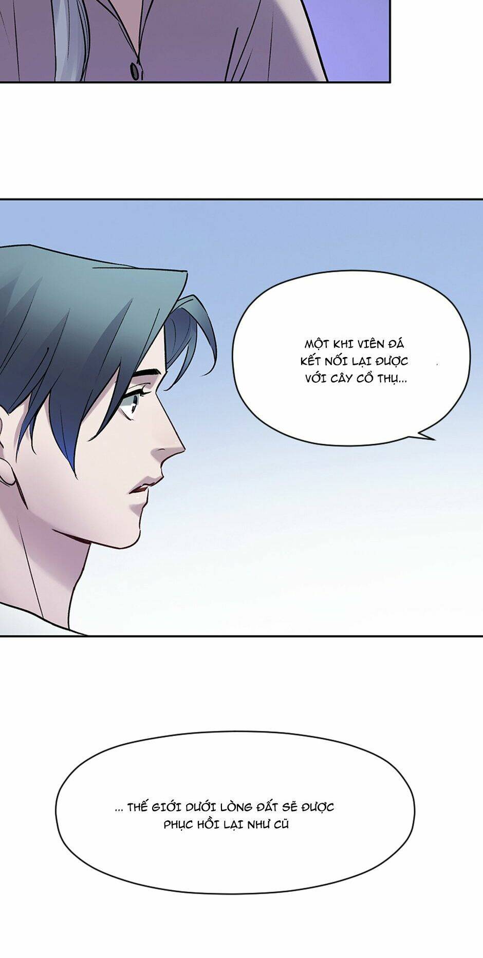 anh hùng và hiệp nữ chapter 54 13