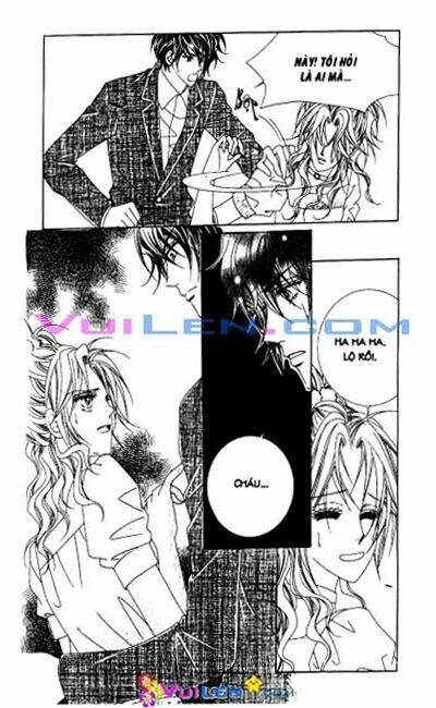 người duy nhất chapter 109 10