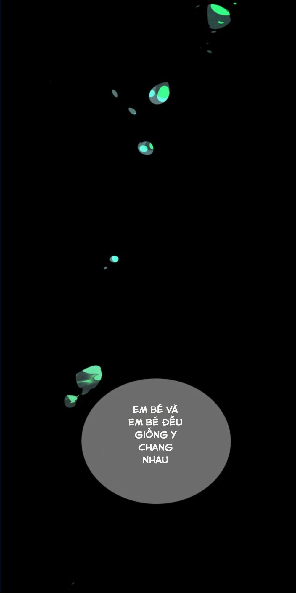 Máu trắng chapter 87 51