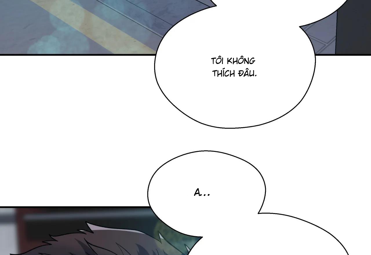 ám ảnh pheromone chapter 42 25