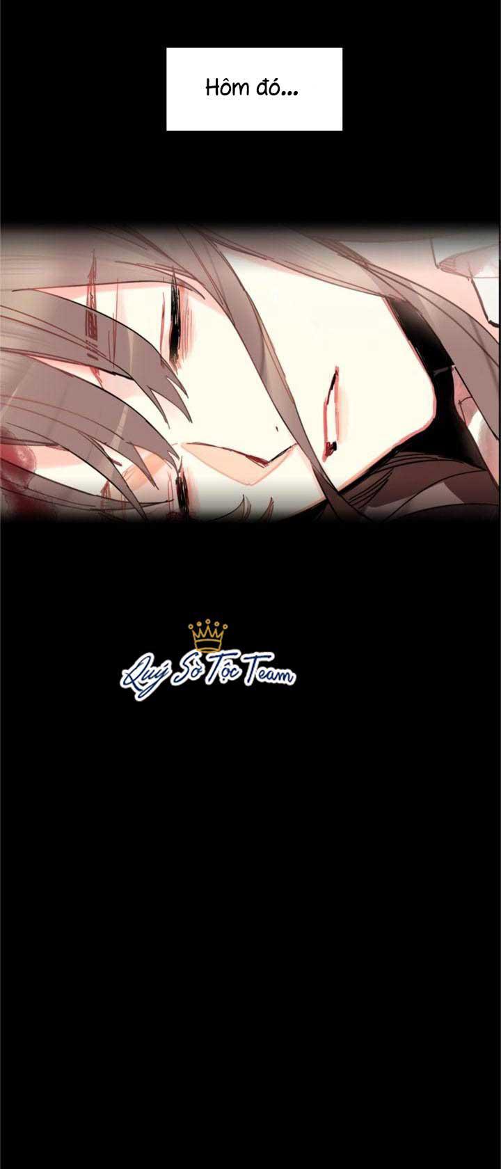 trọng sinh trở thành hoàng phi chapter 2 4