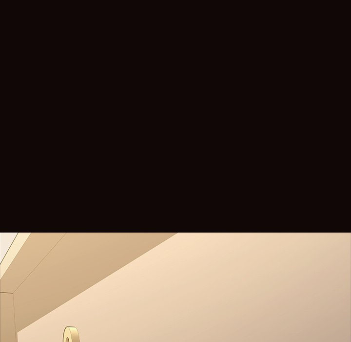 siêu sao cynthia oh chapter 52 136