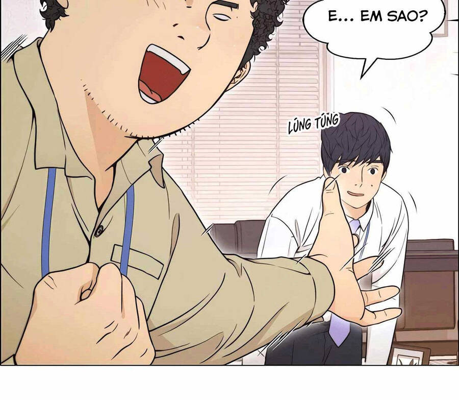 Người Đàn Ông Thực Thụ chapter 113.1 36