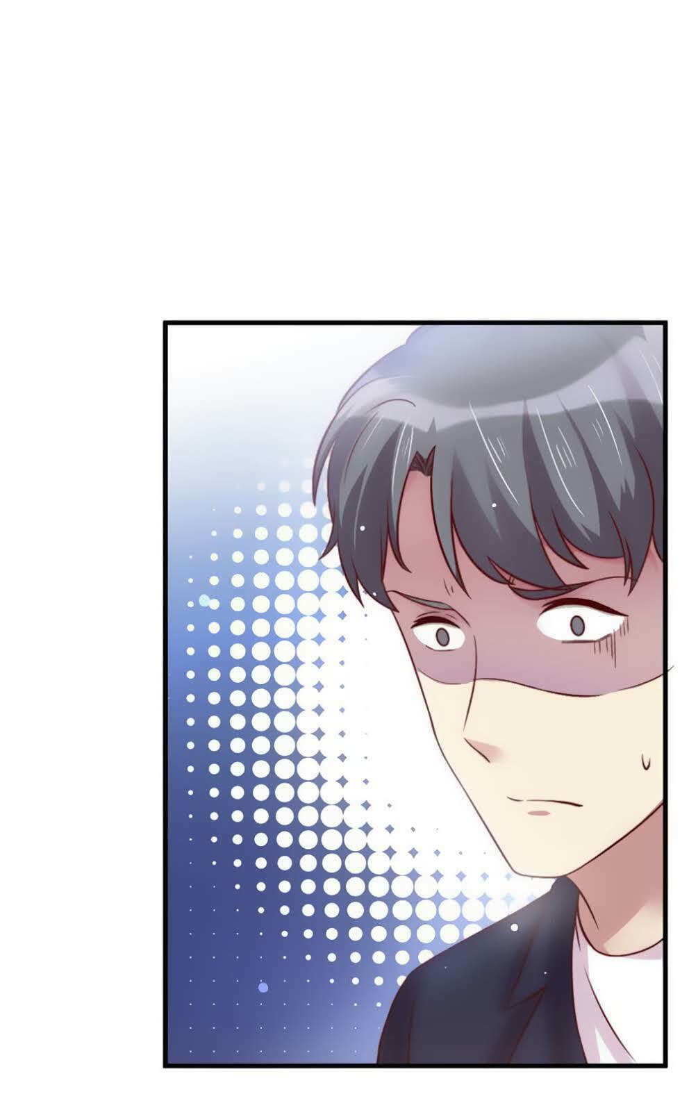 thời gian đều biết chapter 19 16