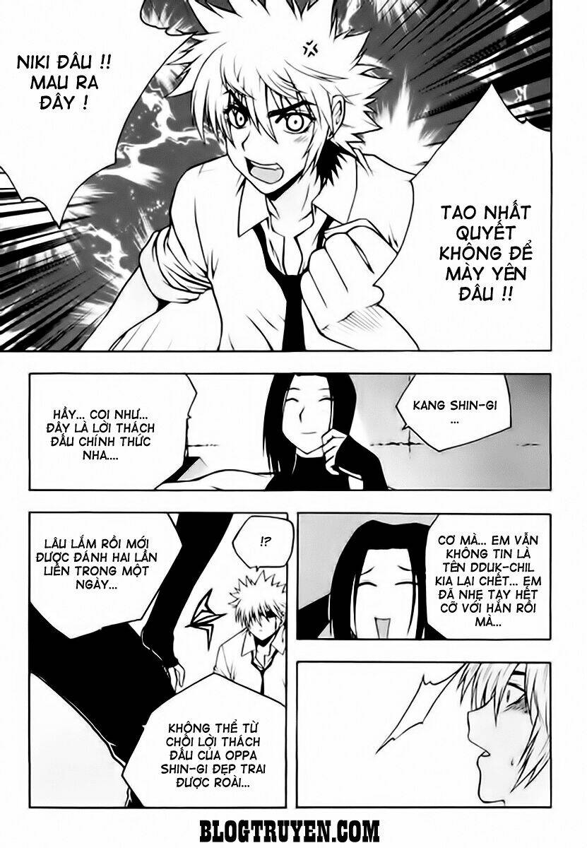 zippy ziggy chapter 56 13