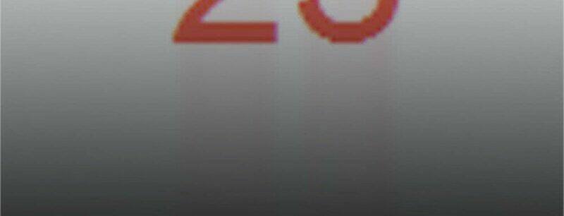 phải lòng em trai của bạn gái mình chapter 60 86