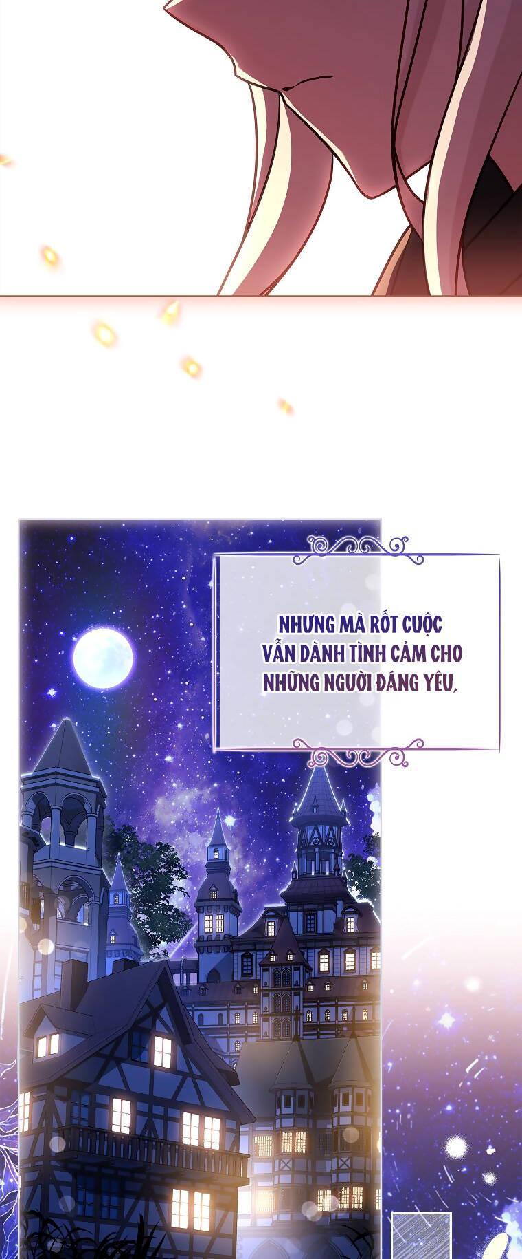 để yên cho tiểu thư hiền chapter 104 29