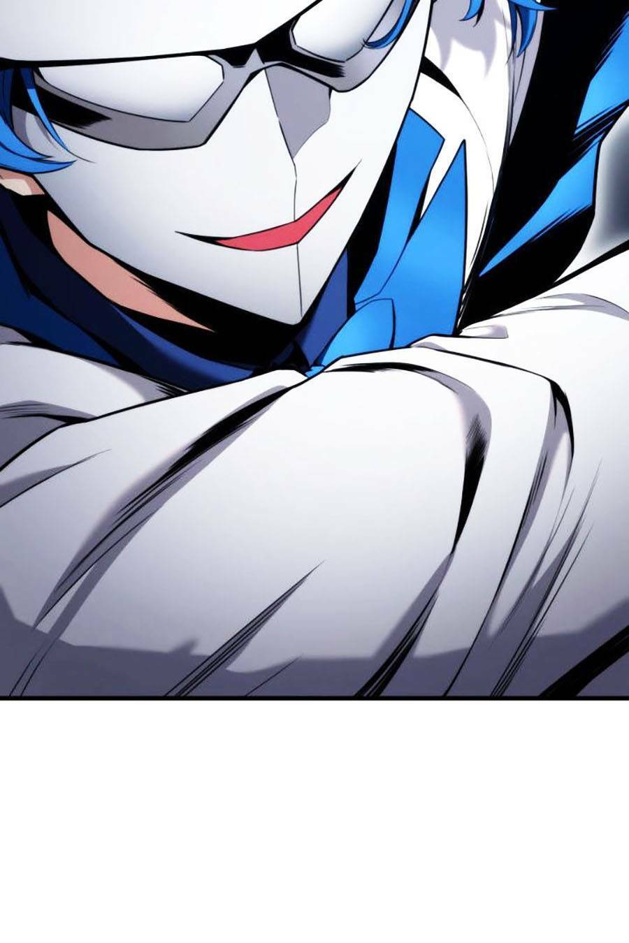 huyền thoại game thủ - tái xuất chapter 54 59