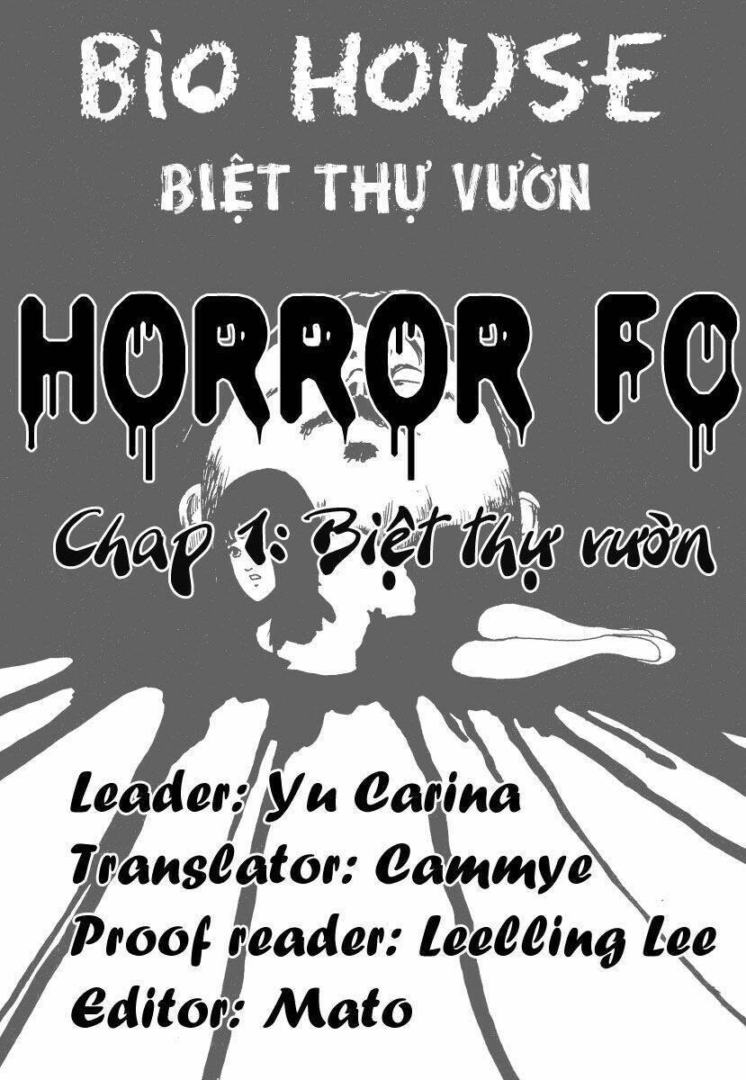 tuyển tập truyện ngắn kinh dị của ito junji chapter 7.7 26