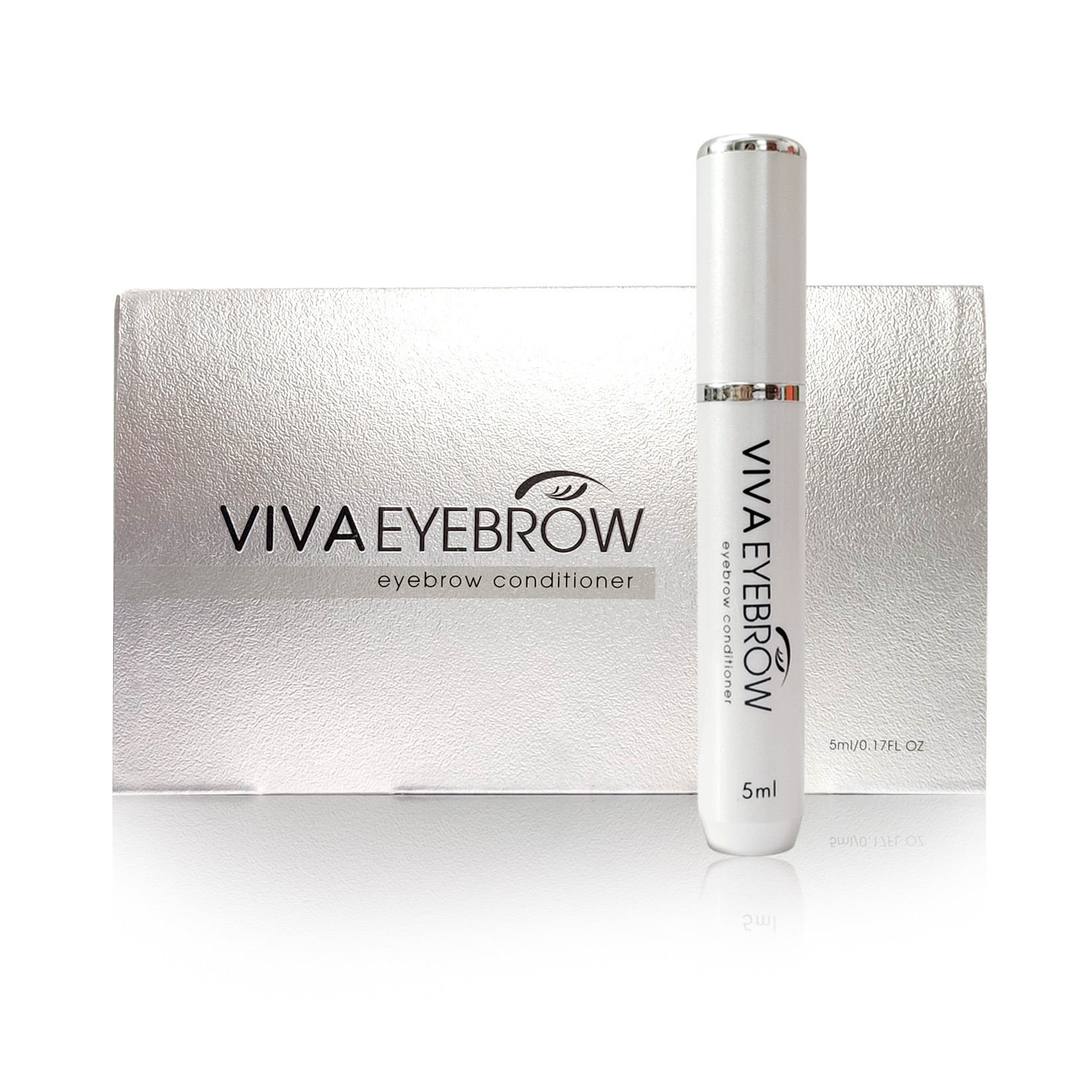 Serum Mọc Chân Mày VIVAEYEBROW