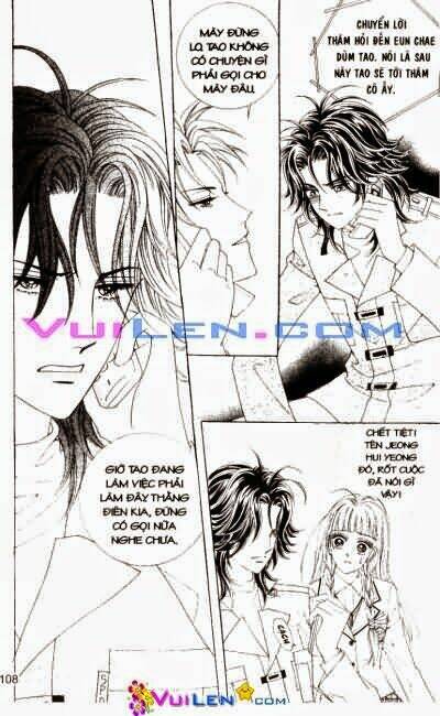 1:00 am chapter 7 109