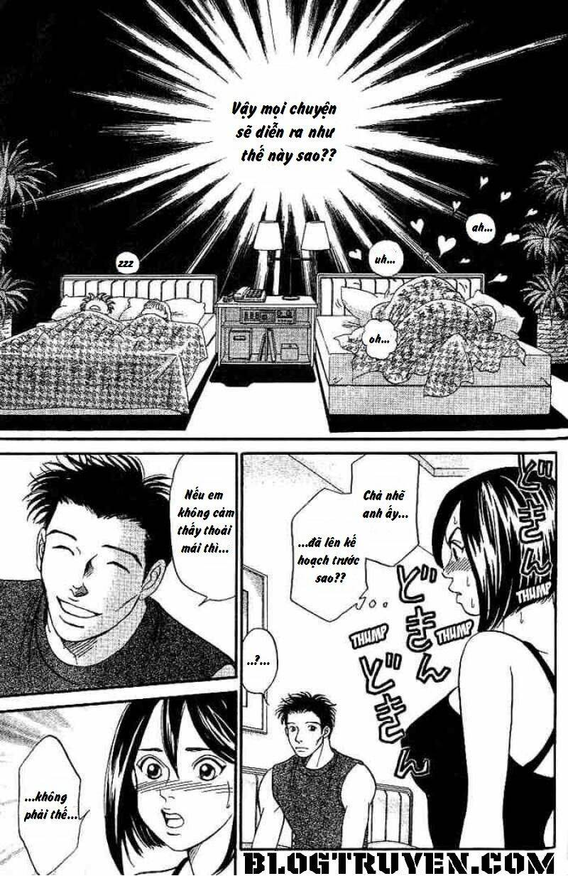 b-shock chapter 38 5