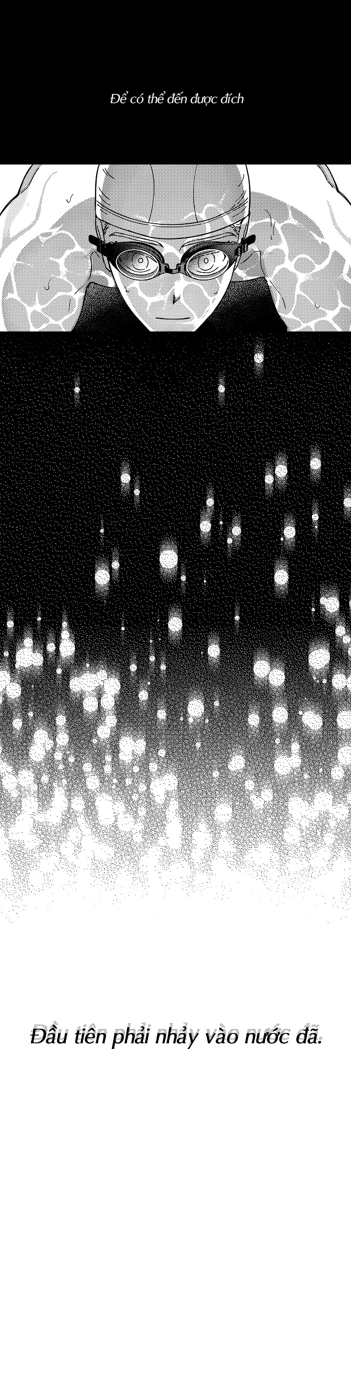 ngụp lặn chapter 1 2