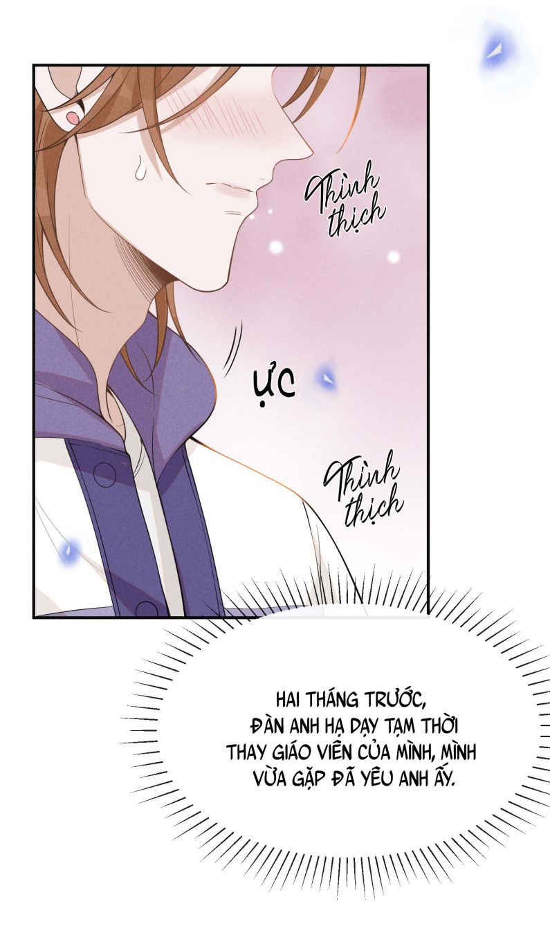 lai sinh bất kiến chapter 76 8