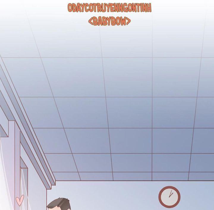 chiếc bật lửa và váy công chúa (b) chapter 12 20