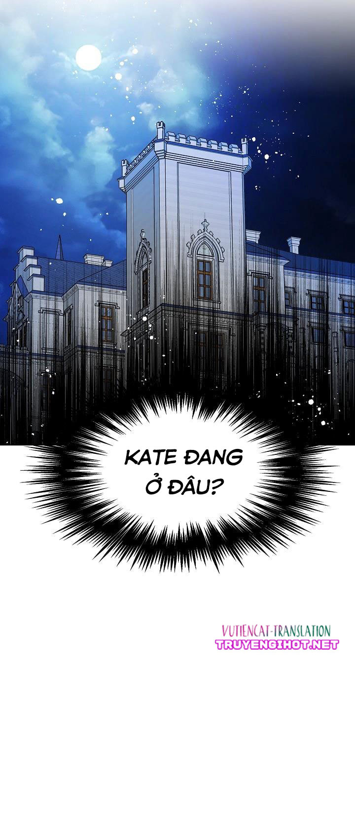 thanh tra của muiella chapter 85 57