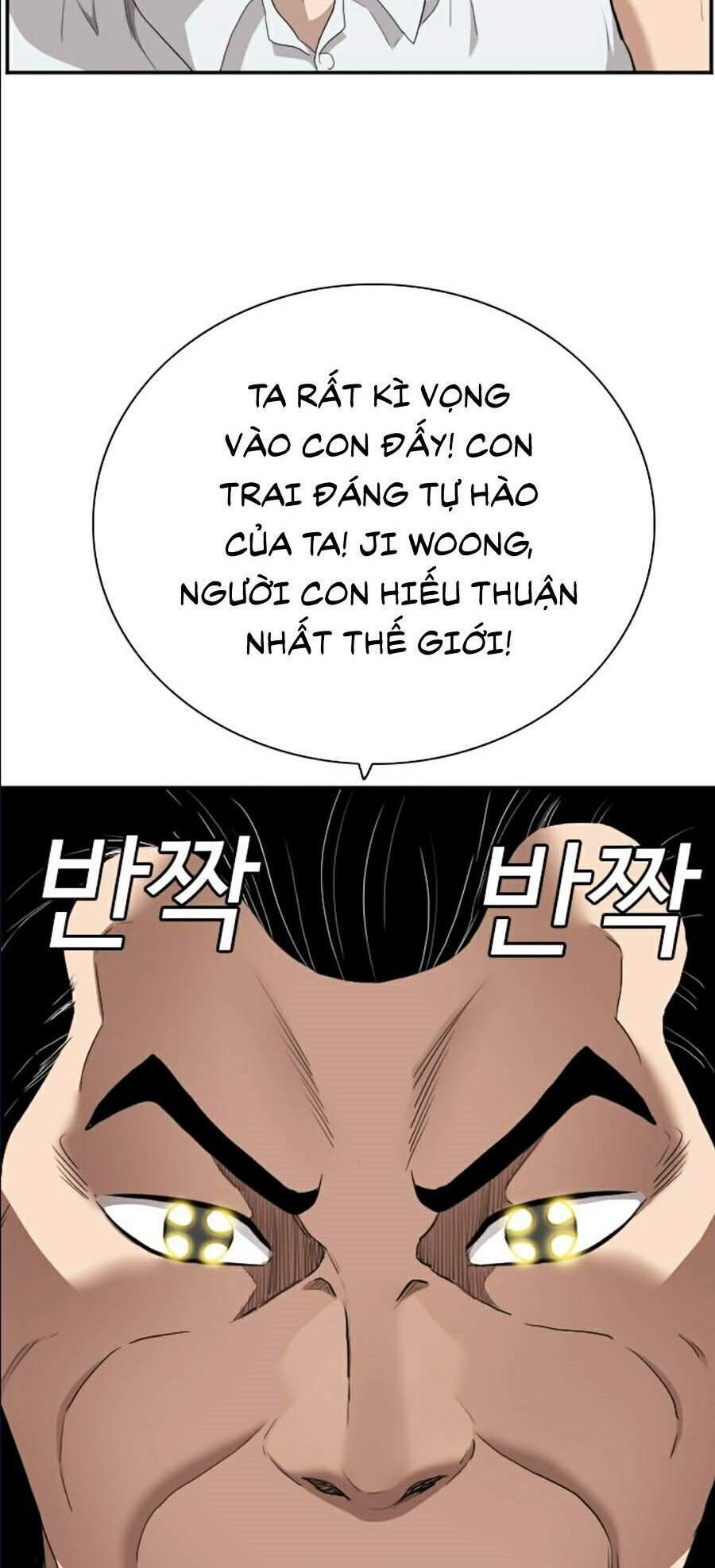 người xấu chapter 59 68
