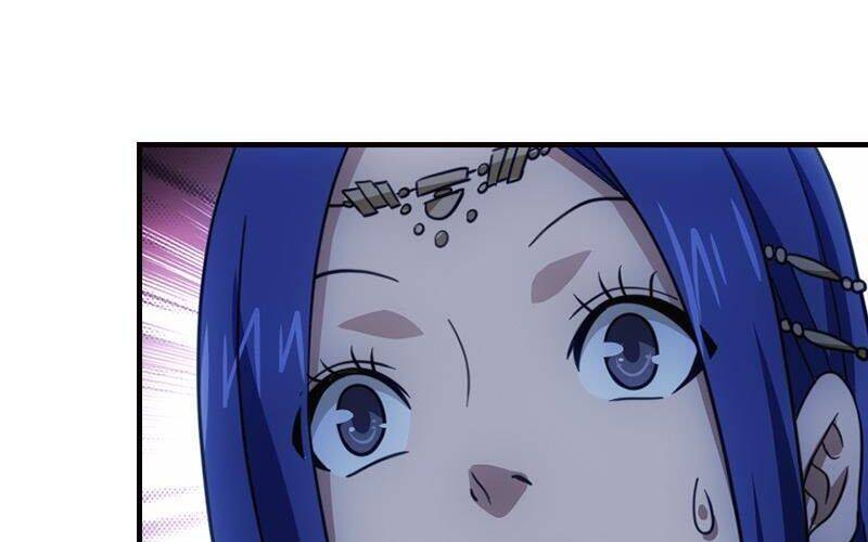 thiên long bát bộ webtoon chapter 14 119