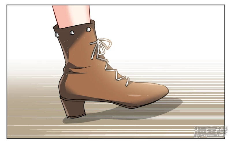 cô ấy đến rồi, xin nằm xuống! chapter 192 25