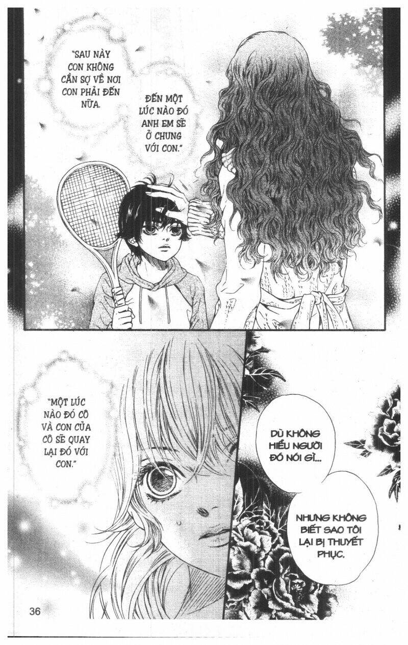 home boy chapter 4 36