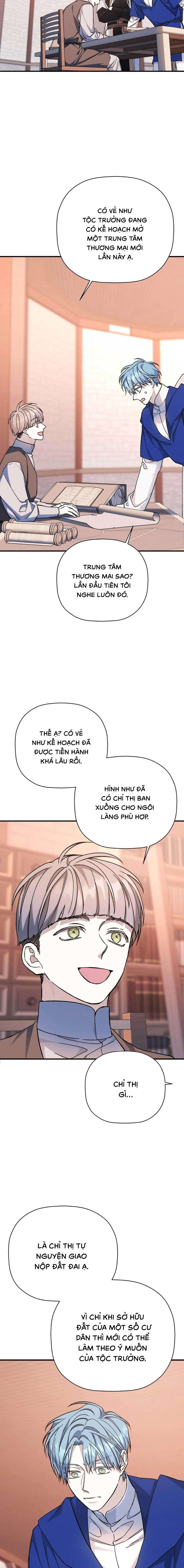 khế ước vĩnh cửu chapter 62 13