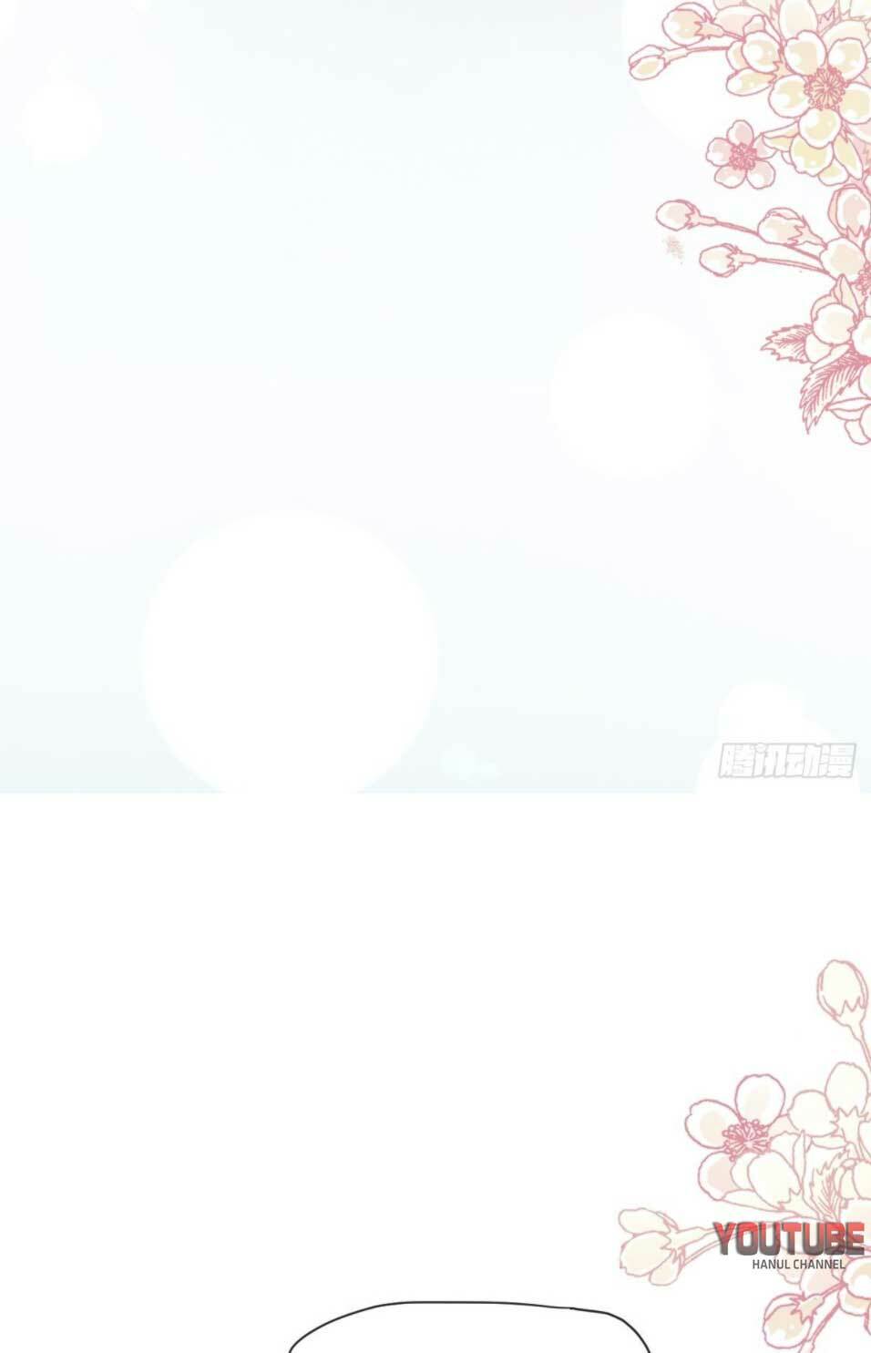 bá đạo tổng tài nhẹ nhàng yêu chapter 87.2 15