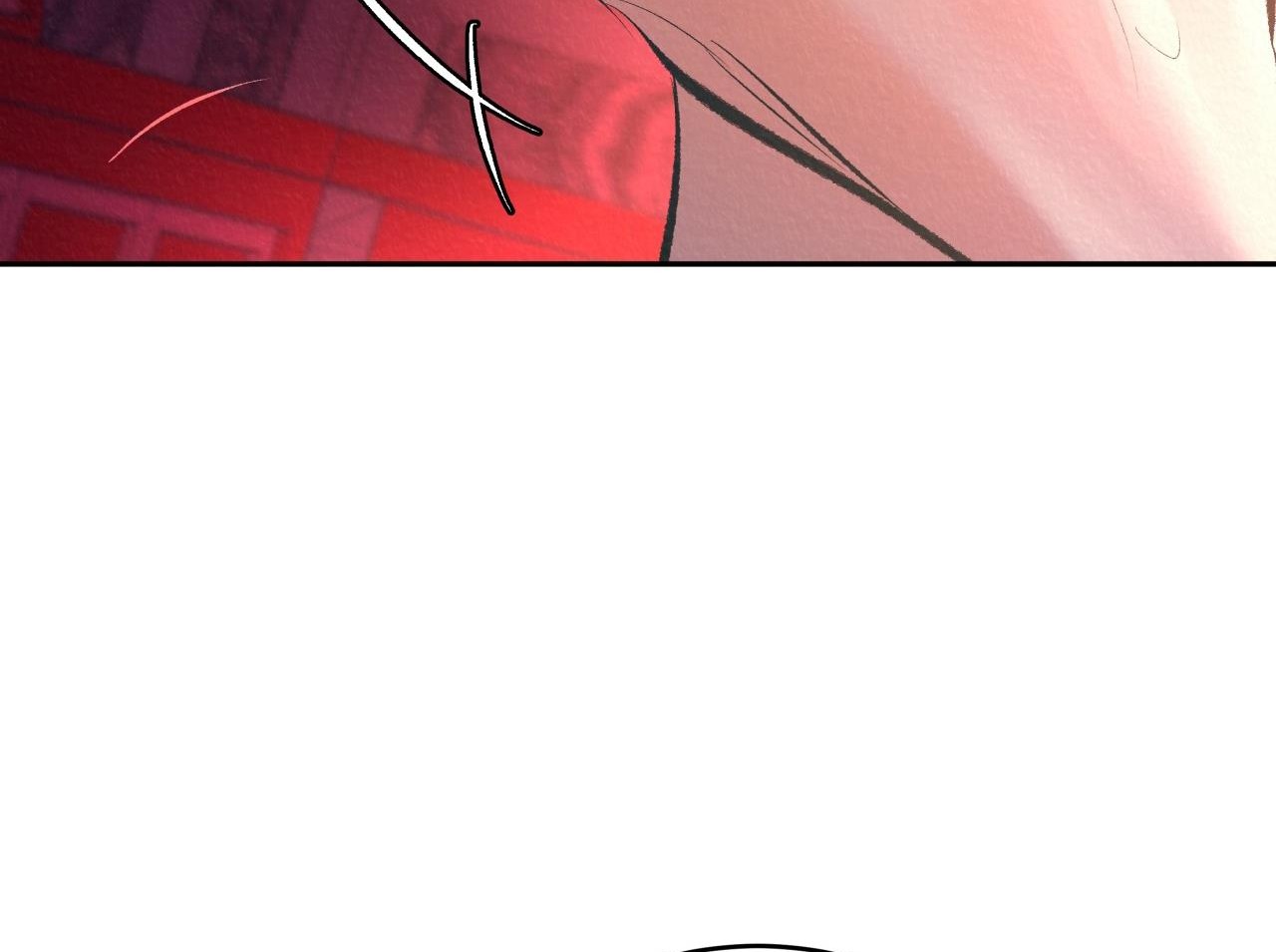 vô liêm sỉ chapter 3 178