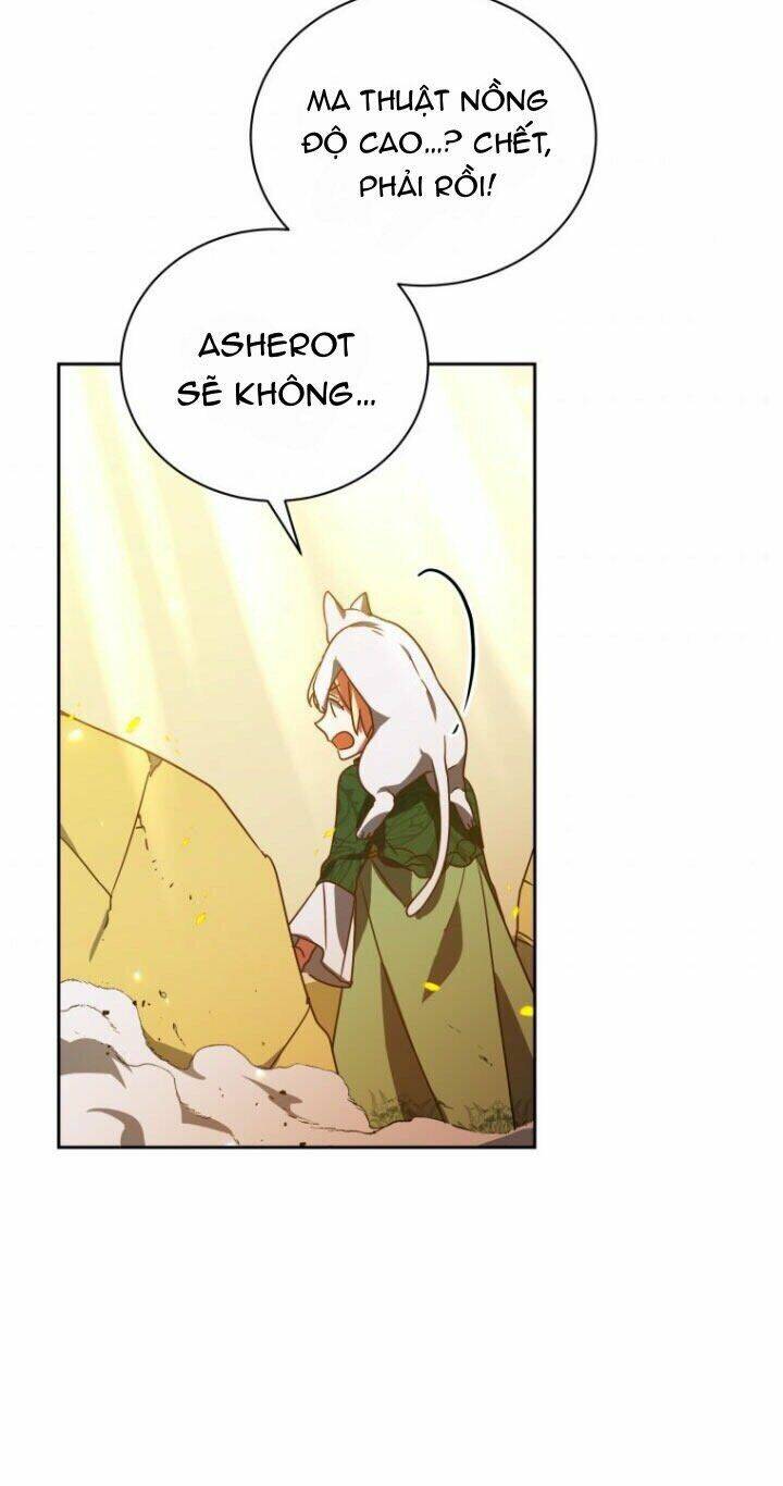 nàng elizabeth thuần khiết chapter 26 56