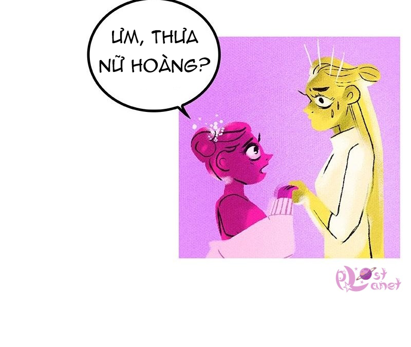 thần thoại olympus chapter 31 55