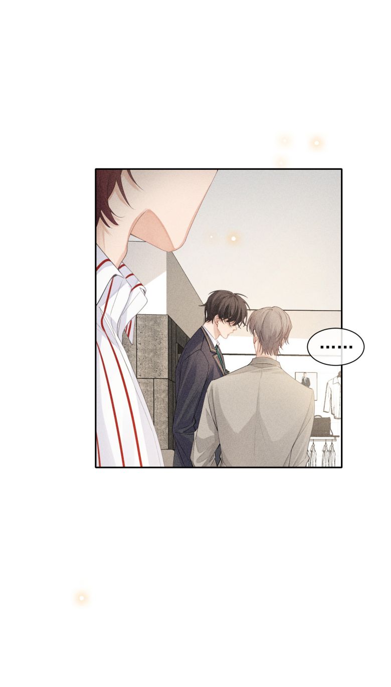 trò chơi săn mồi chapter 38 13