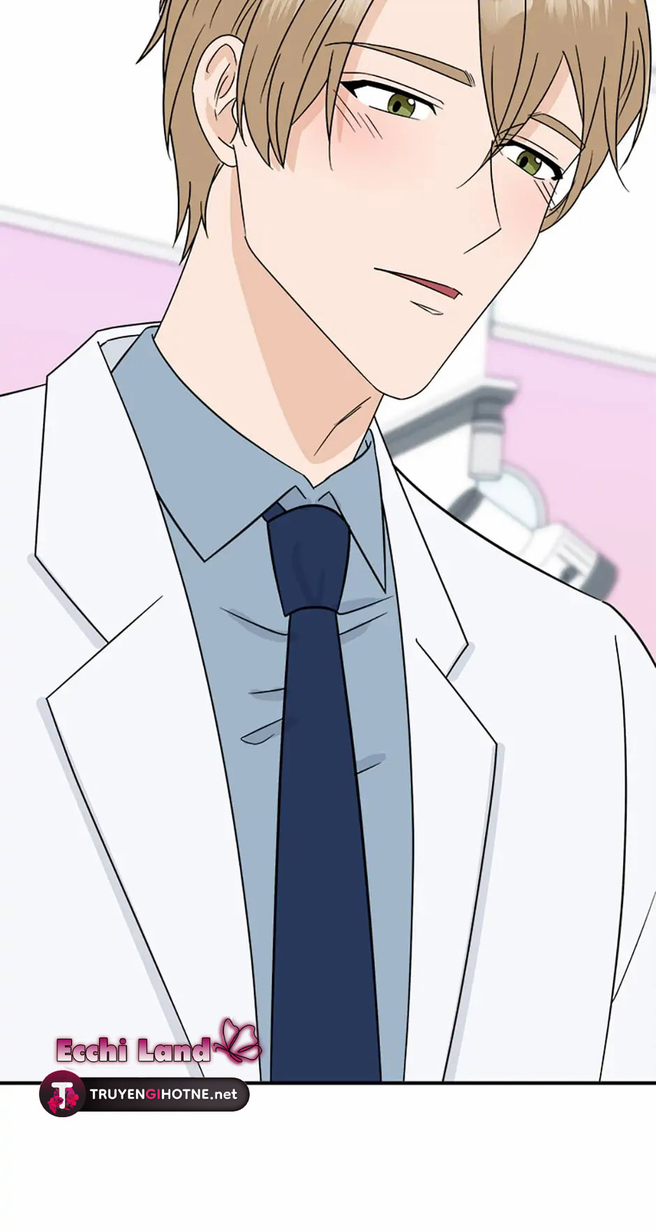 thiếu tôi là sếp mất ngủ ngay chapter 29.2 3