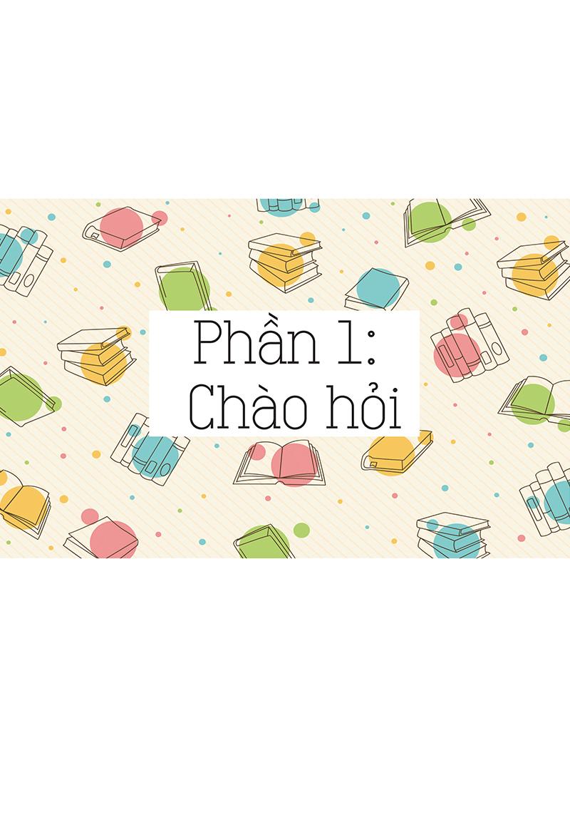 Sách Giao Tiếp Tiếng Anh Thật Dễ Dàng - Easy English Conversation (Tái Bản 2020)