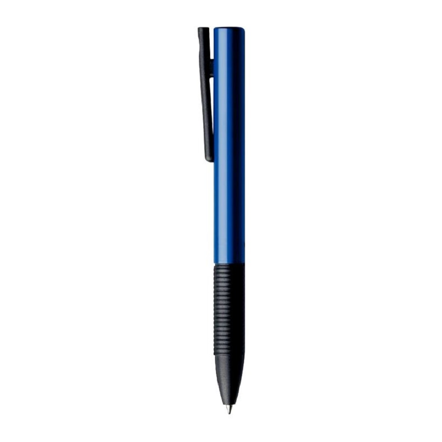 Bút Bi Lamy Tipo-4001197 Blue