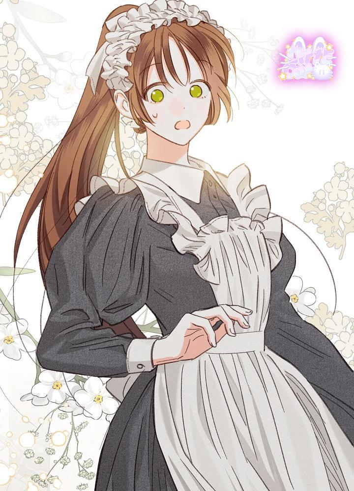 sống sót như hầu gái trong trò chơi kinh dị chapter 2 112