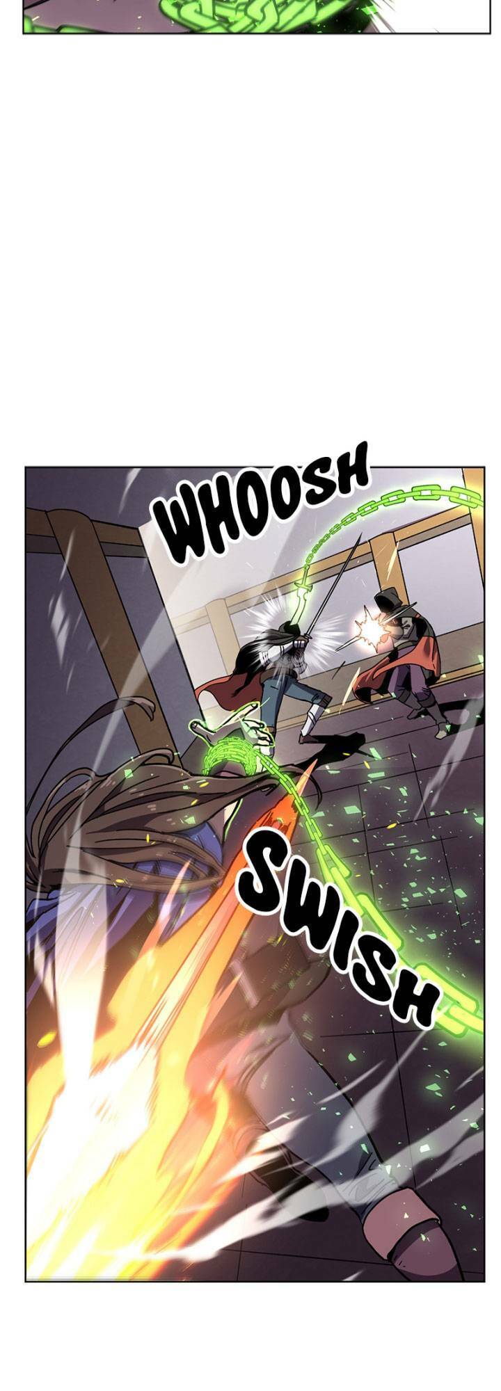 final boss chapter 21 26