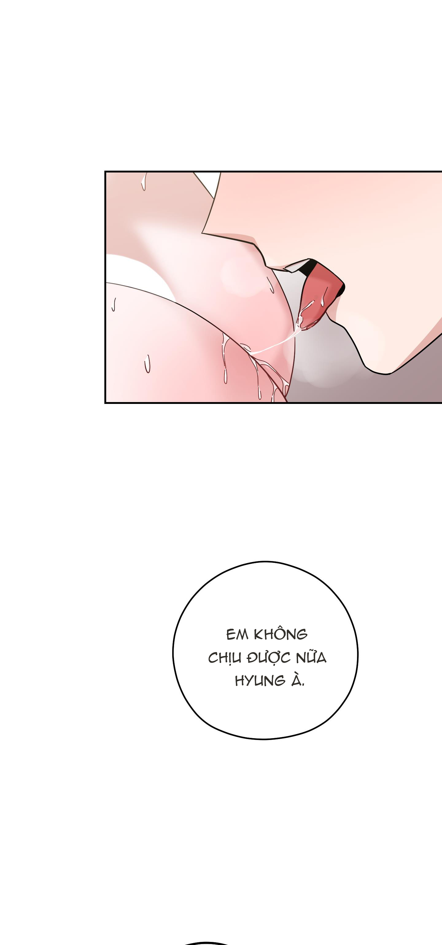 lời mời nguy hiểm chapter 2 62