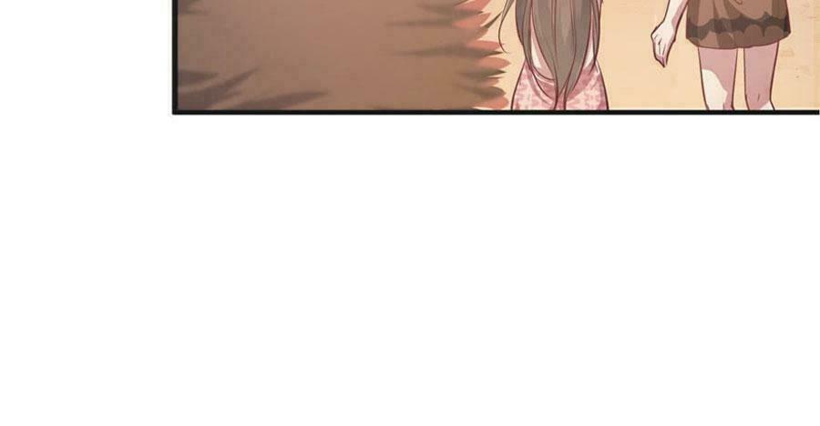 [16+] thảnh thơi thú thế chủng chủng điền, sinh sinh tể chapter 41 8