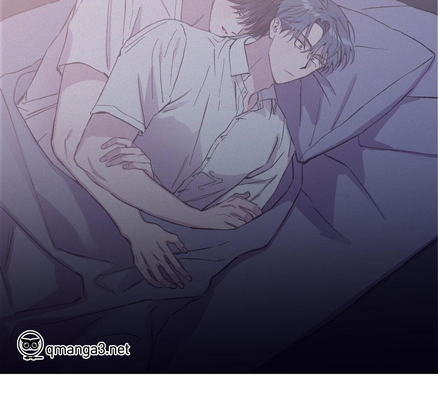 lãng mạn giả dối chapter 20 81