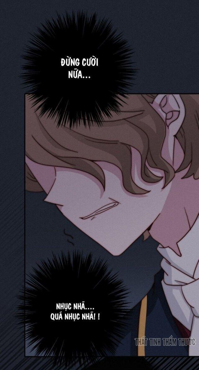 đêm tối chốn này chapter 5 35