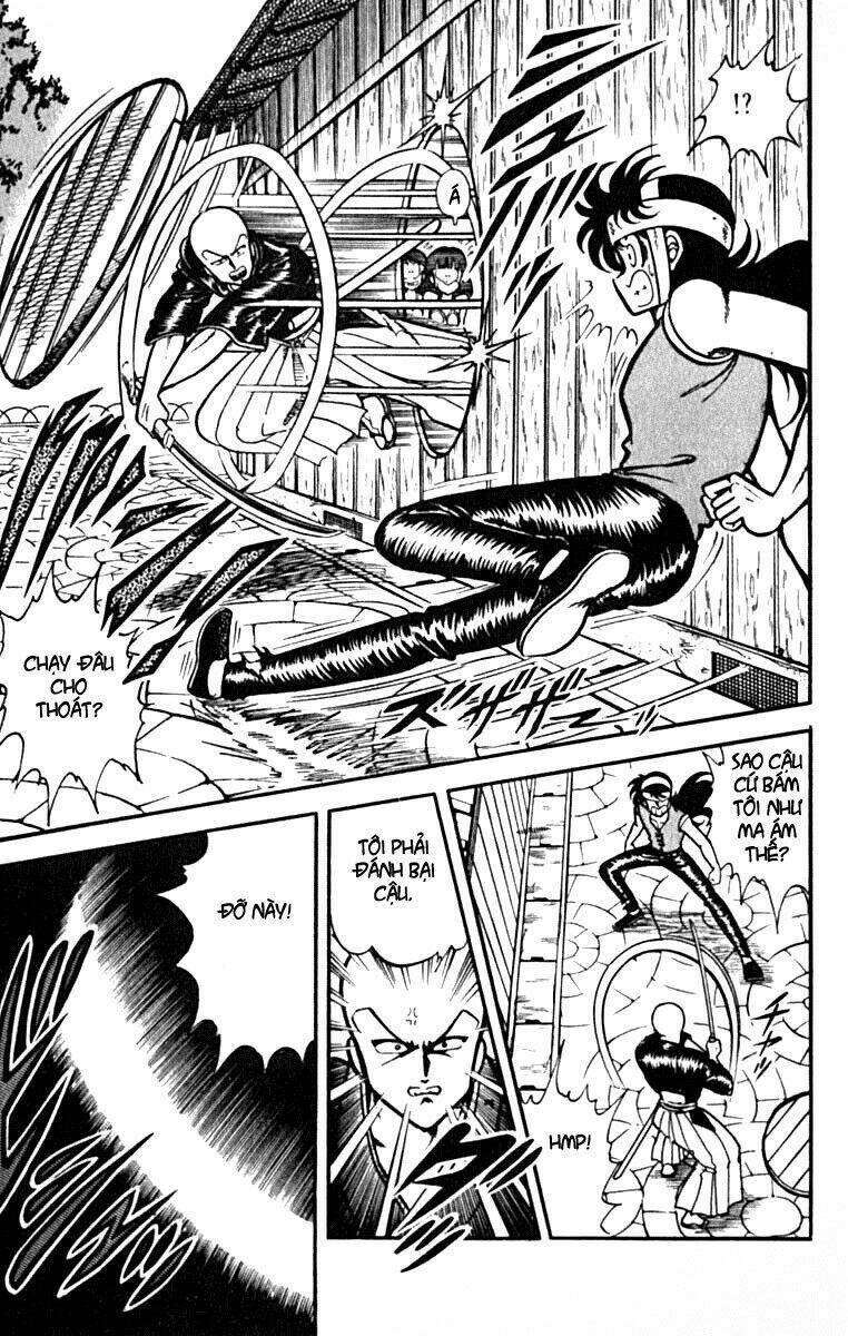 kotaro makaritoru chapter 25 33