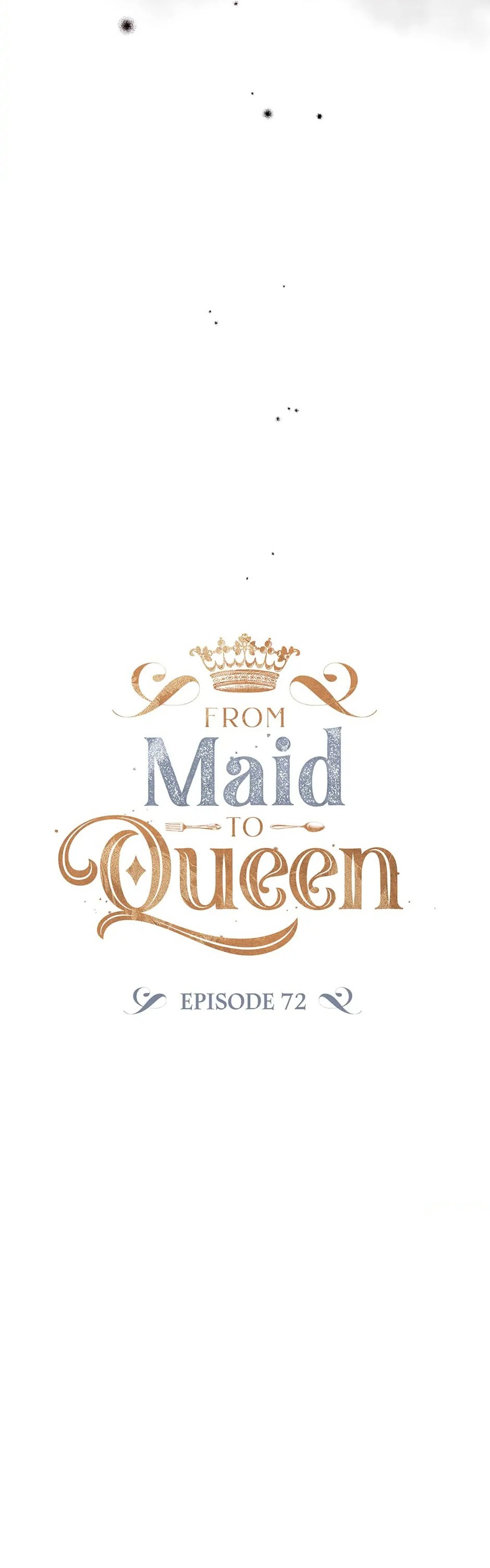 từ hầu gái tôi đã trở thành hoàng hậu chapter 72 9