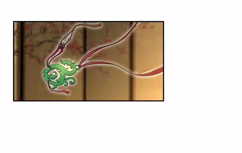 cuồng nữ trọng sinh - hoàn khố thất hoàng phi chapter 19 25