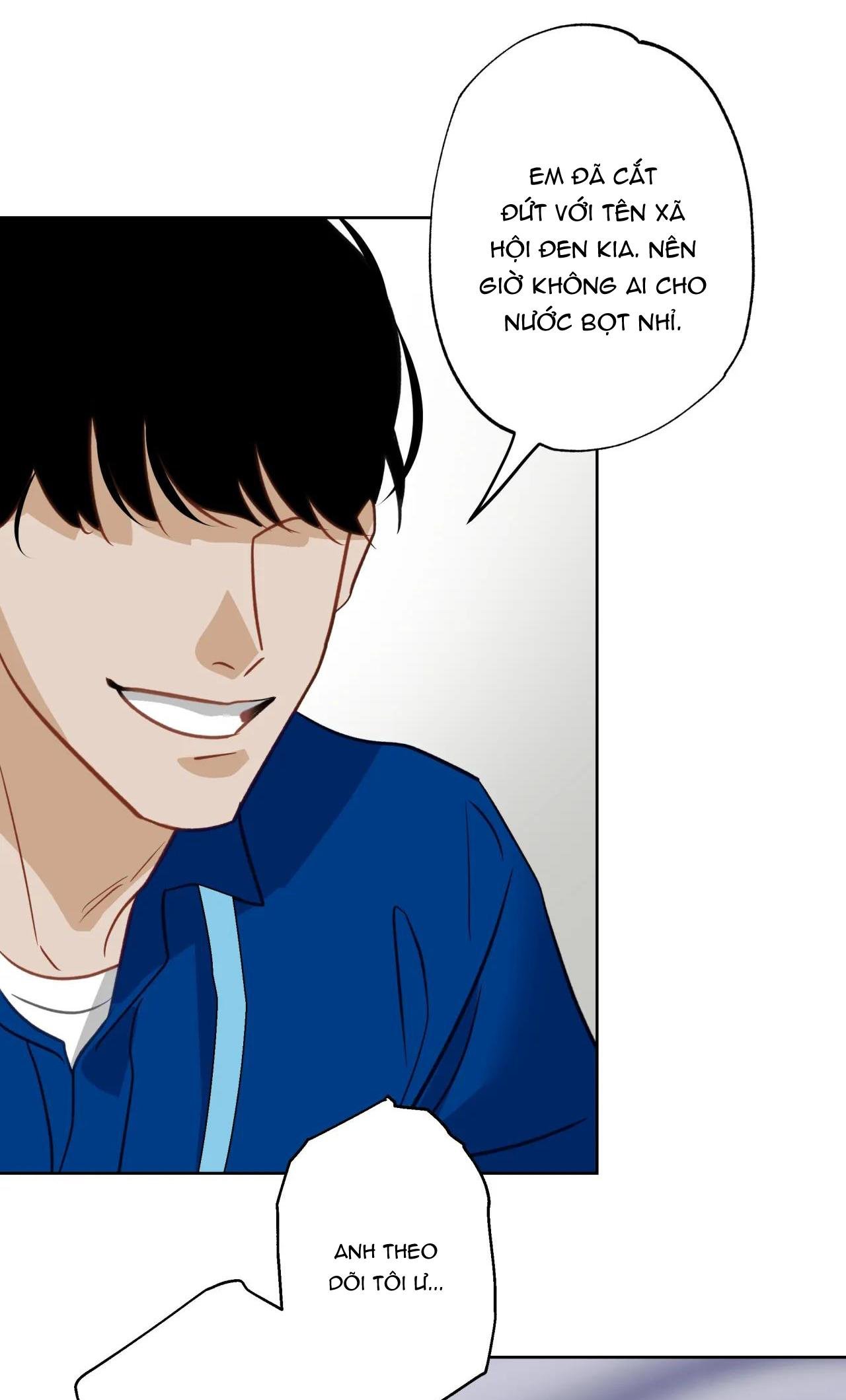 mỹ nhân ngư chapter 7 71